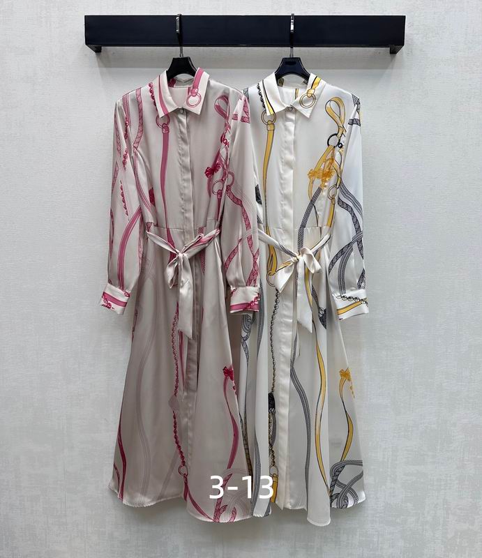 Max Mara S-XL 127